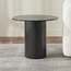 طاولة قهوة بسطح زجاج - مشروم-binpromo_KSA_Alrajhi_17062026-image-5