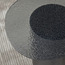طاولة قهوة بسطح زجاج - مشروم-binpromo_KSA_Alrajhi_17062026-image-4