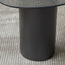 طاولة قهوة بسطح زجاج - مشروم-binpromo_KSA_Alrajhi_17062026-image-3