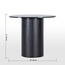 طاولة قهوة بسطح زجاج - مشروم-binpromo_KSA_Alrajhi_17062026-image-1