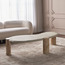 Olino Coffee Table-furniture-livingroom-coffeetables-image-1