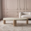 Olino Coffee Table-furniture-livingroom-coffeetables-image-2