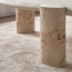 Olino Coffee Table-furniture-livingroom-coffeetables-image-3
