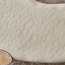 Olino Coffee Table-furniture-livingroom-coffeetables-image-4