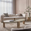 Olino Coffee Table-furniture-livingroom-coffeetables-image-5