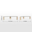 Olino Coffee Table-furniture-livingroom-coffeetables-image-6