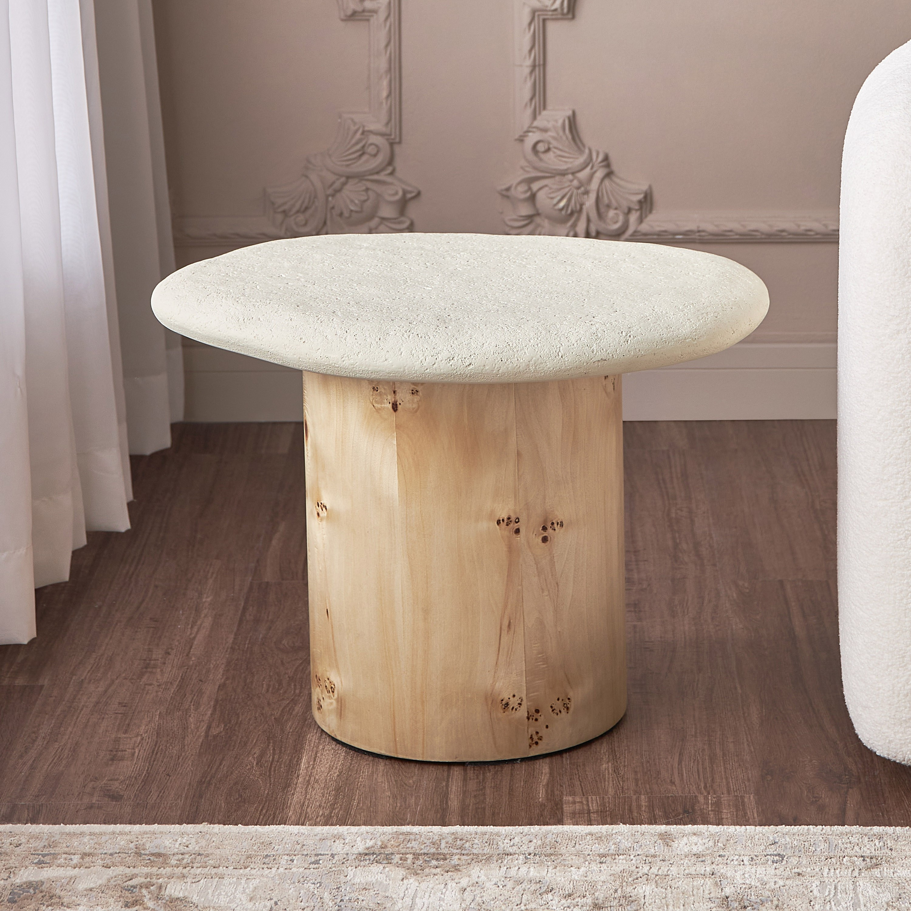 Olino Side Table