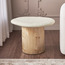Olino Side Table-furniture-livingroom-sideandendtables-image-1