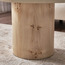 Olino Side Table-furniture-livingroom-sideandendtables-image-2