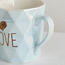 Carina Bone China Mug - 330 ml-babyandkids-schoolessentials-tableware-image-2