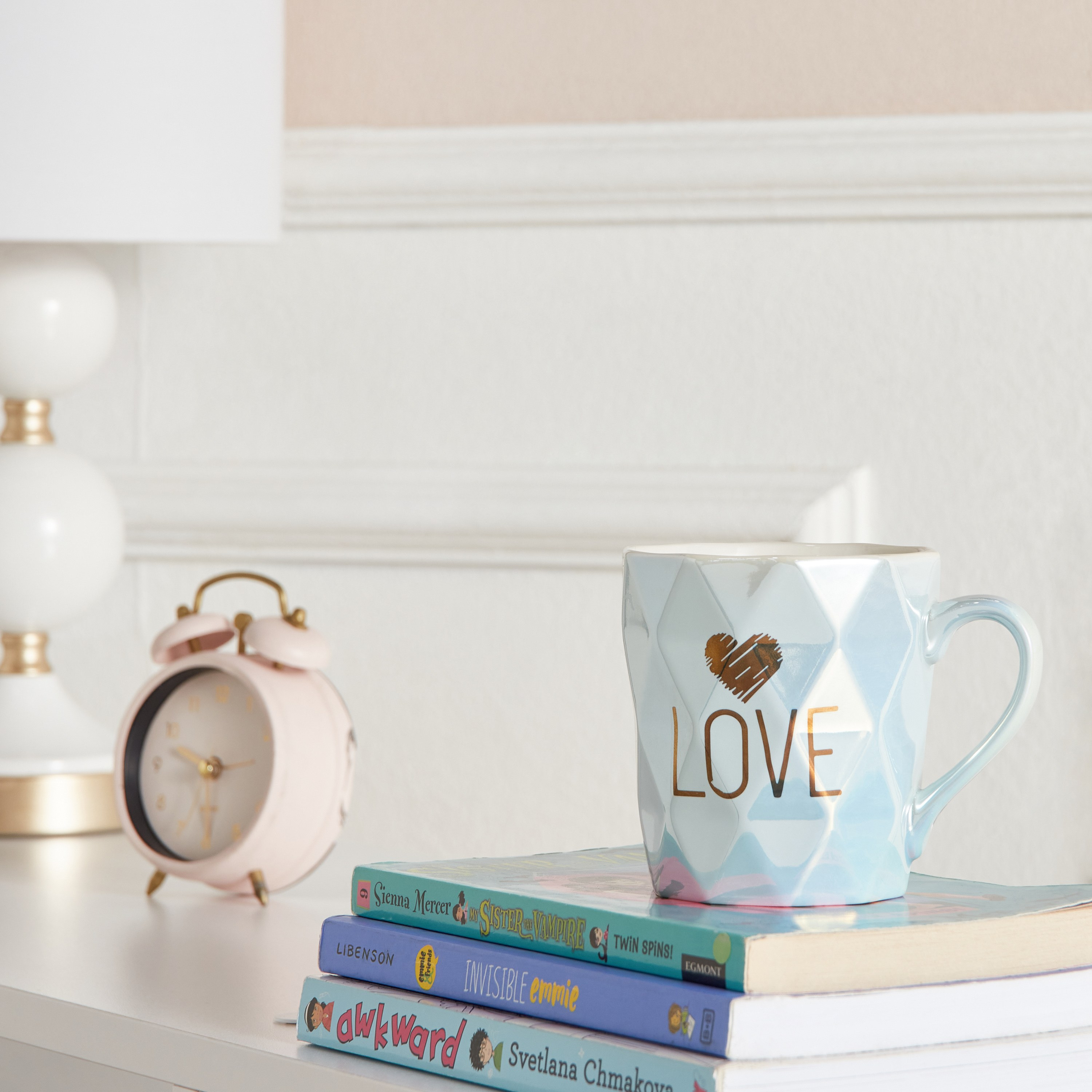 مج خزف صيني - كارينا - 330 مل-babyandkids-schoolessentials-tableware-image-3