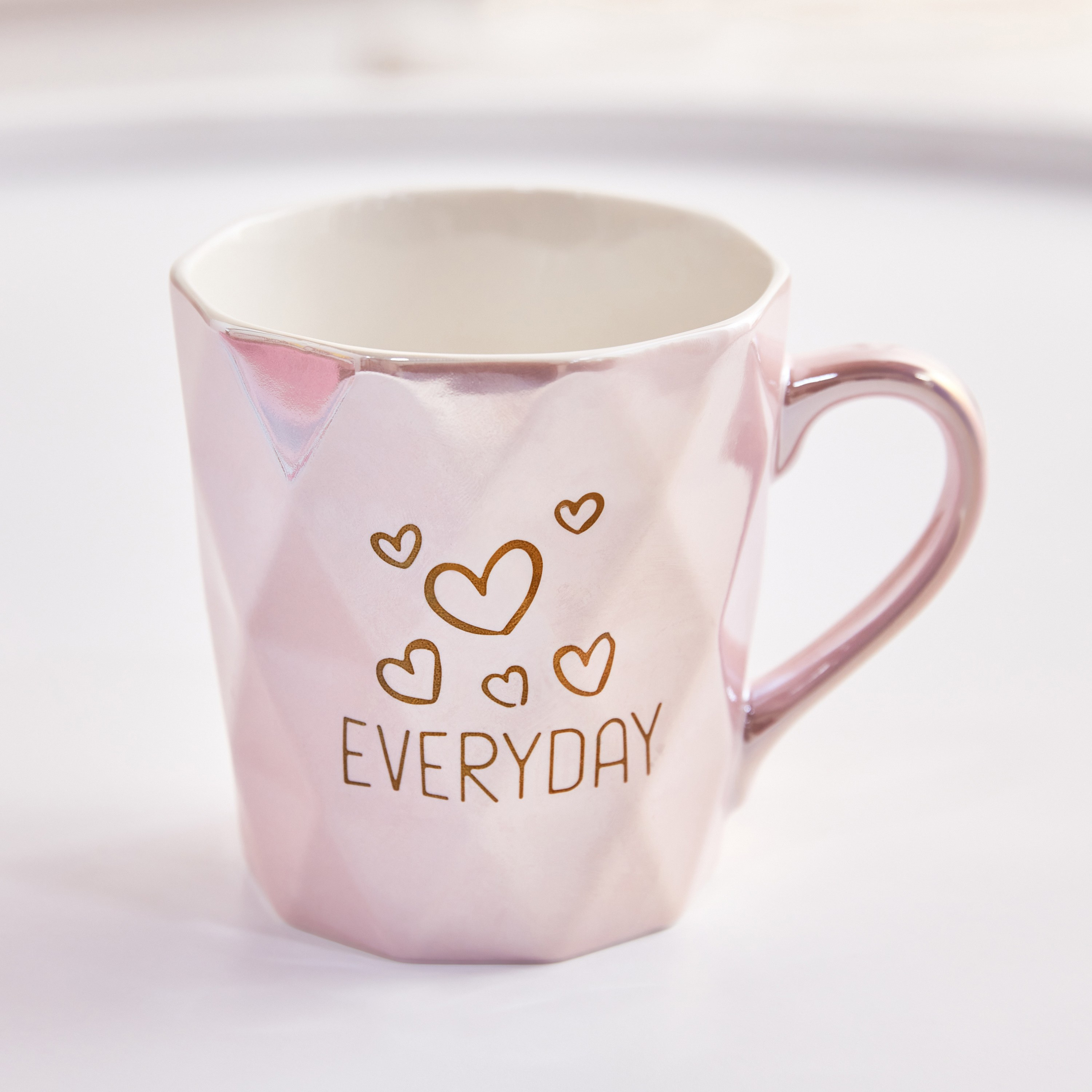 Brooke Bone China Mug - 330 ml-babyandkids-schoolessentials-tableware-image-1