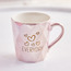 Brooke Bone China Mug - 330 ml-babyandkids-schoolessentials-tableware-image-1