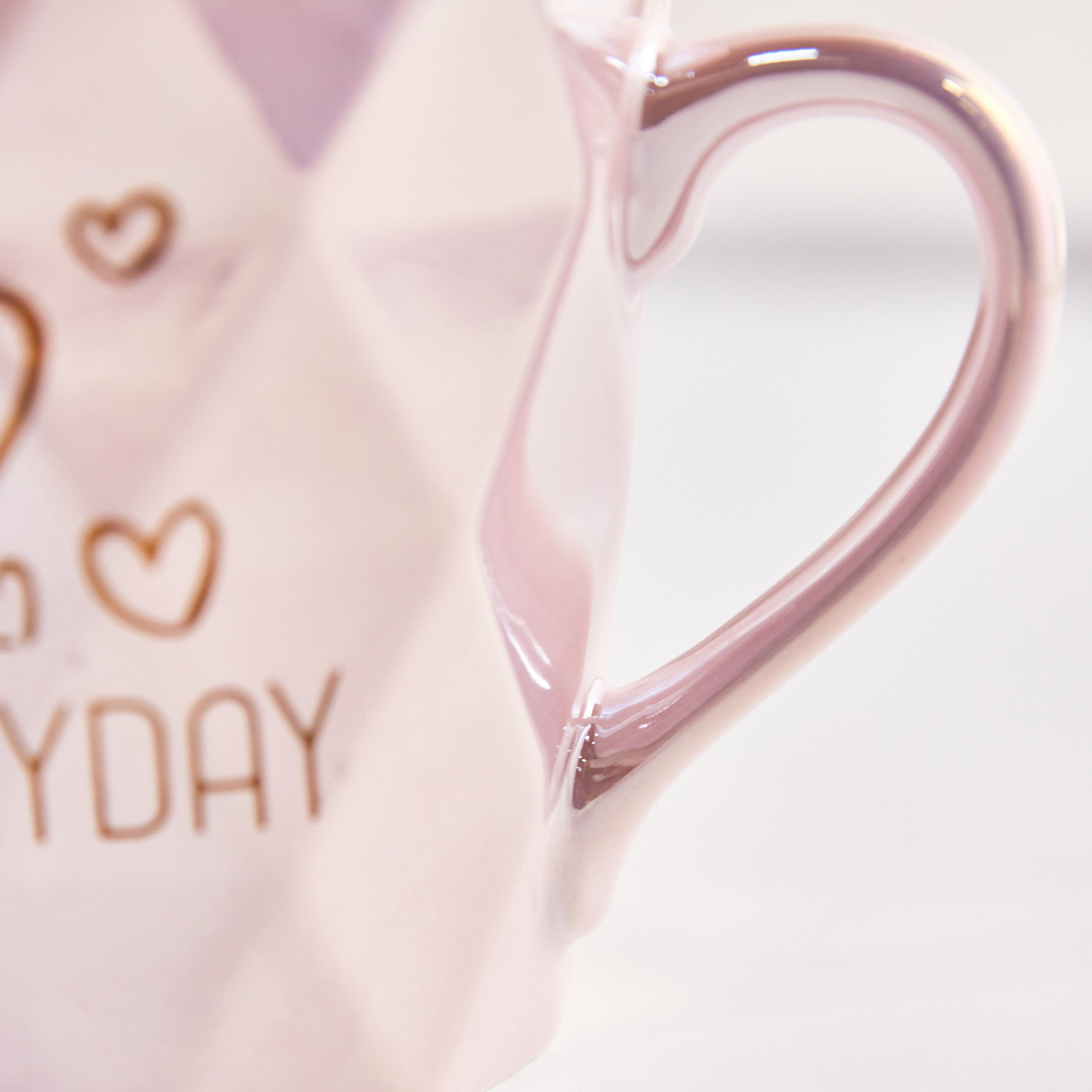 Brooke Bone China Mug - 330 ml-babyandkids-schoolessentials-tableware-image-2