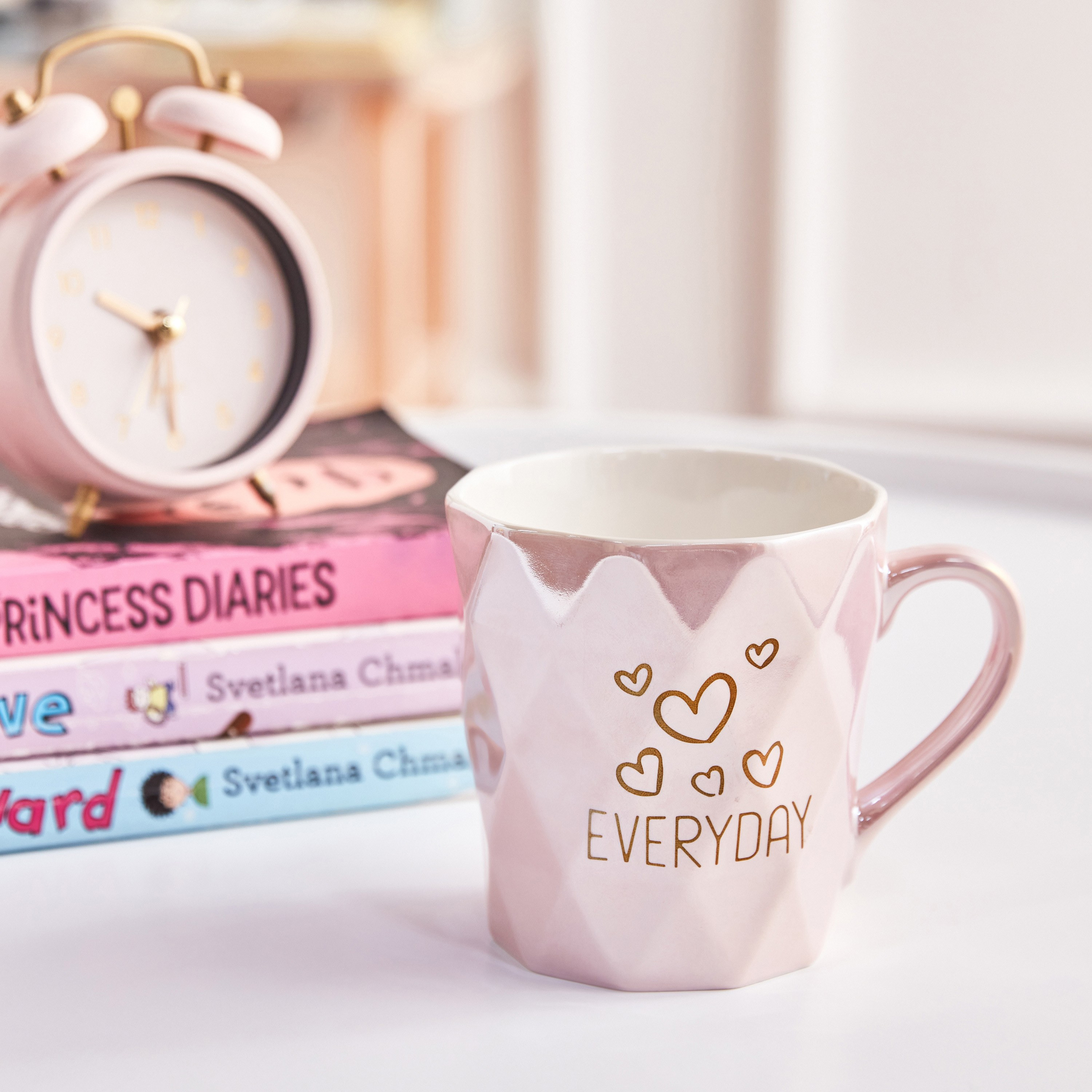 Brooke Bone China Mug - 330 ml-babyandkids-schoolessentials-tableware-image-3