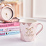 Brooke Bone China Mug - 330 ml-babyandkids-schoolessentials-tableware-image-3