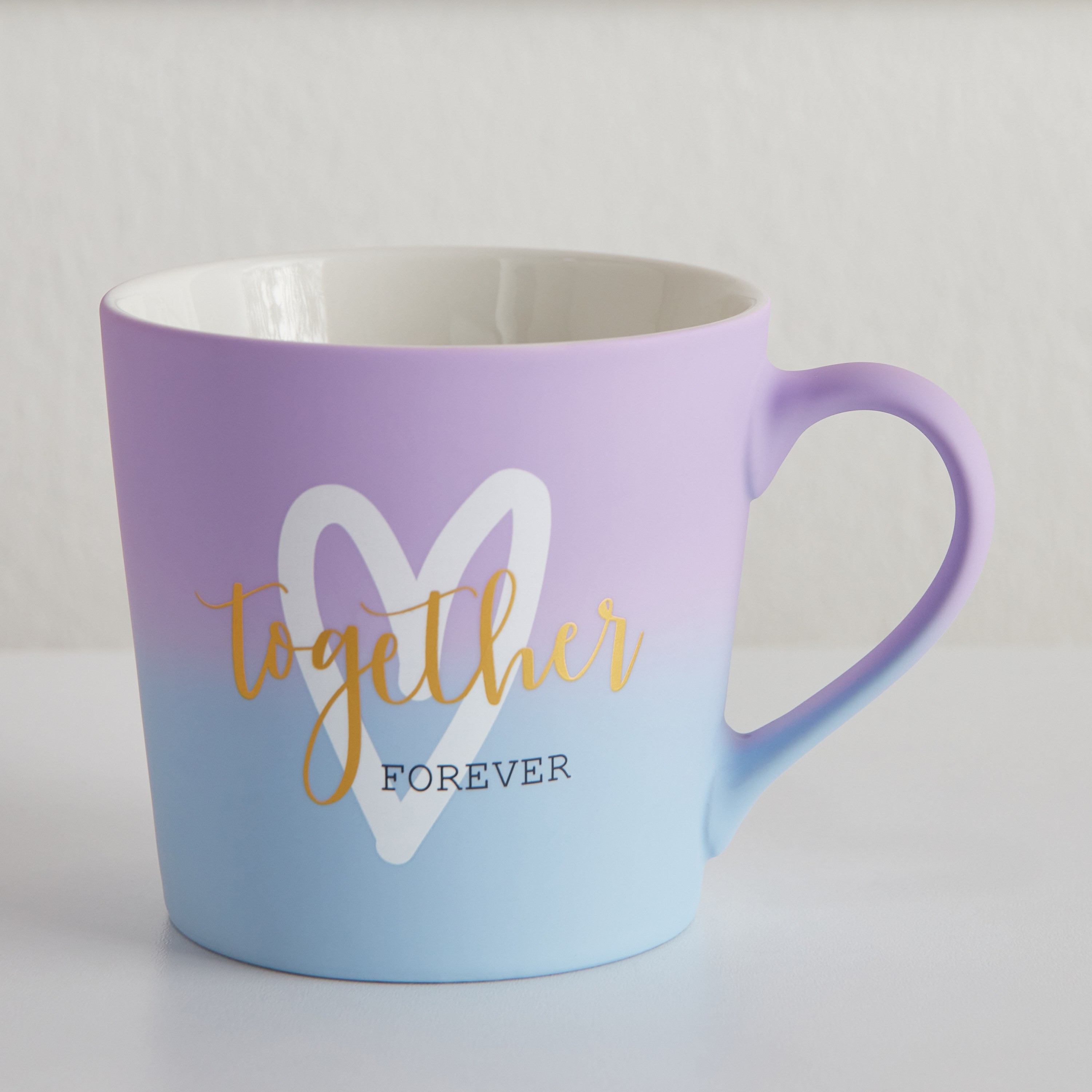 Janey Bone China Mug-babyandkids-schoolessentials-tableware-image-1