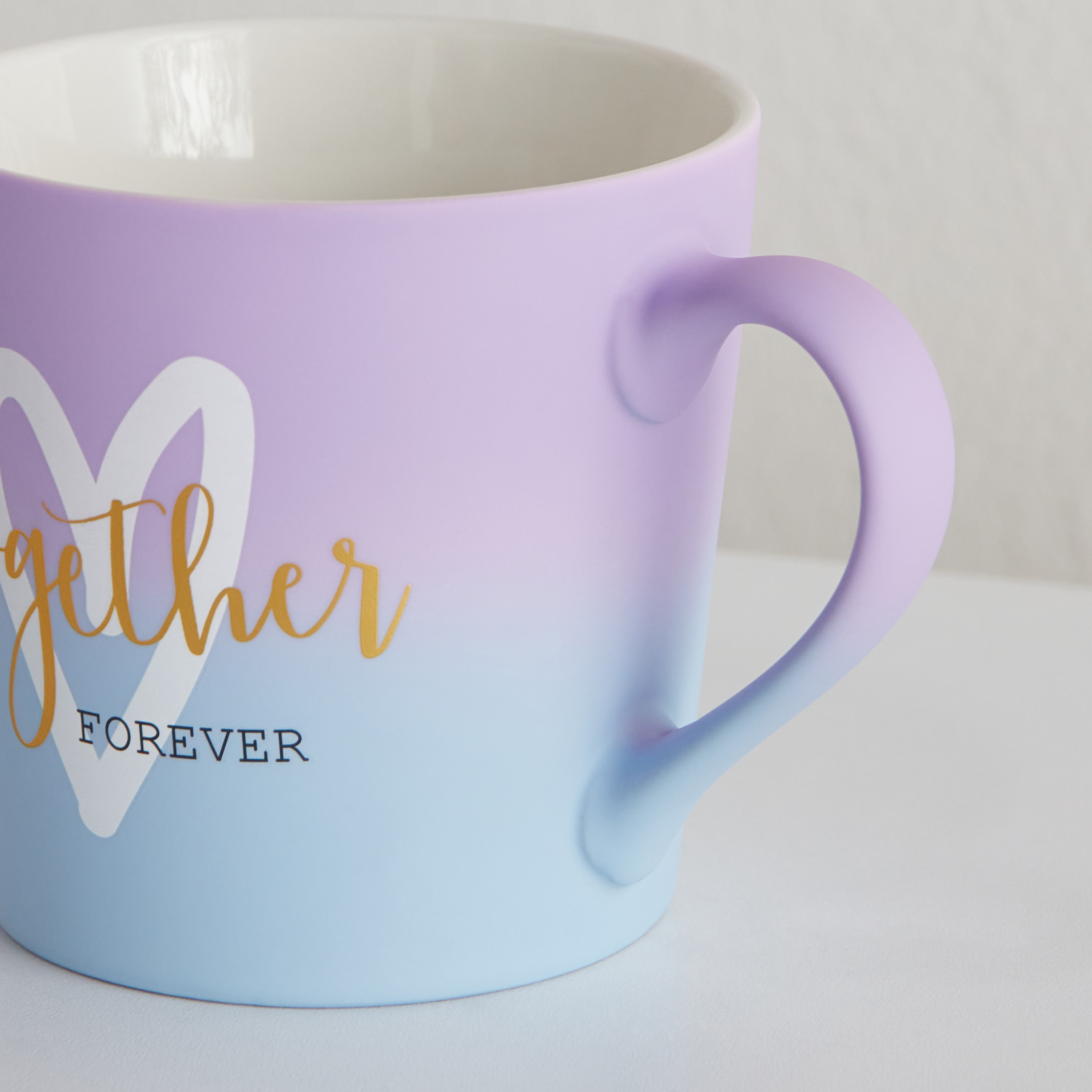Janey Bone China Mug-babyandkids-schoolessentials-tableware-image-2