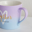 مج خزف صيني - جاني-babyandkids-schoolessentials-tableware-image-2