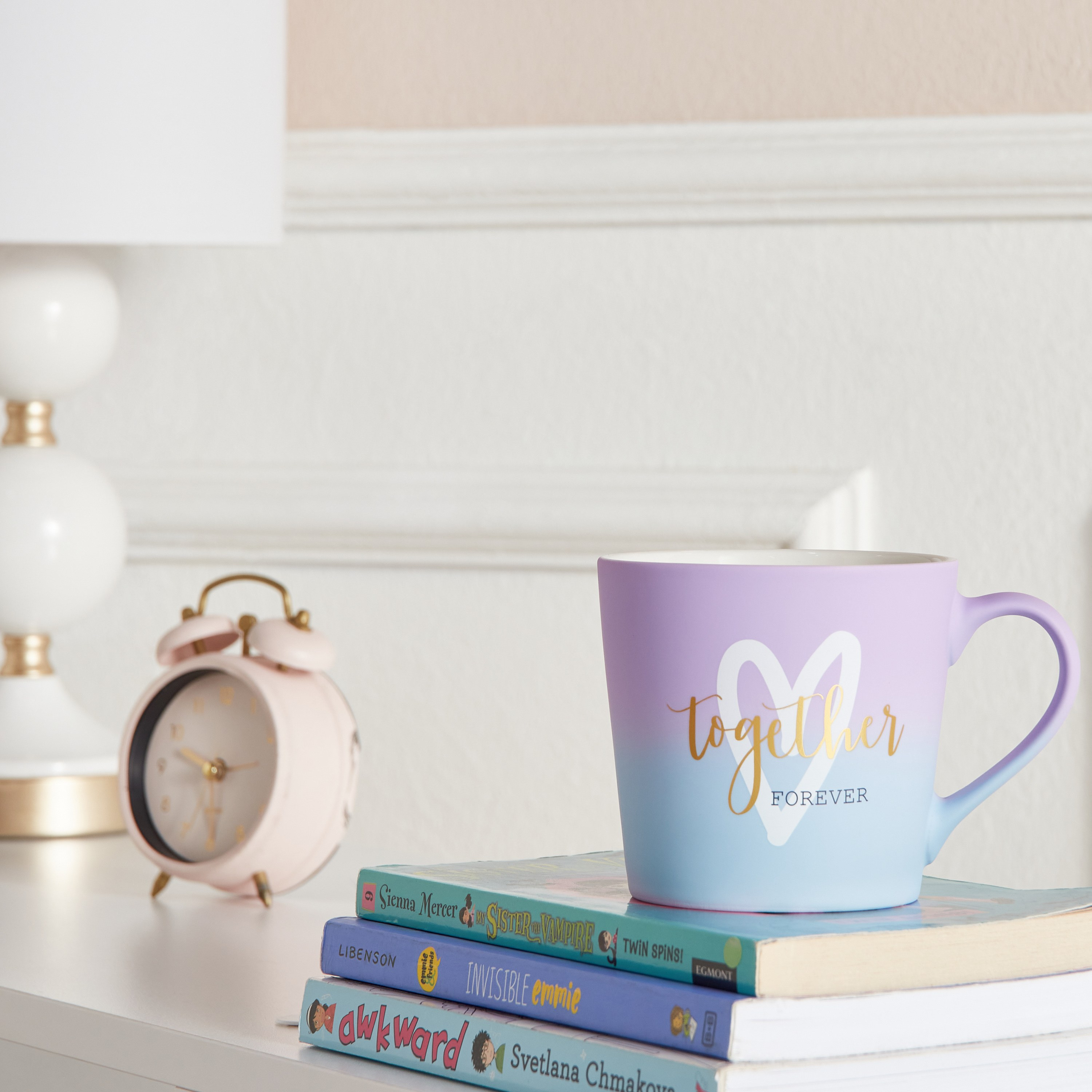 Janey Bone China Mug-babyandkids-schoolessentials-tableware-image-3