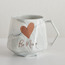 مج خزف صيني - كيندرا - 320 مل-babyandkids-schoolessentials-tableware-image-3