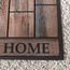 Huis Doormat - 45x75 cm-household-rugsandcarpets-doormats-image-2
