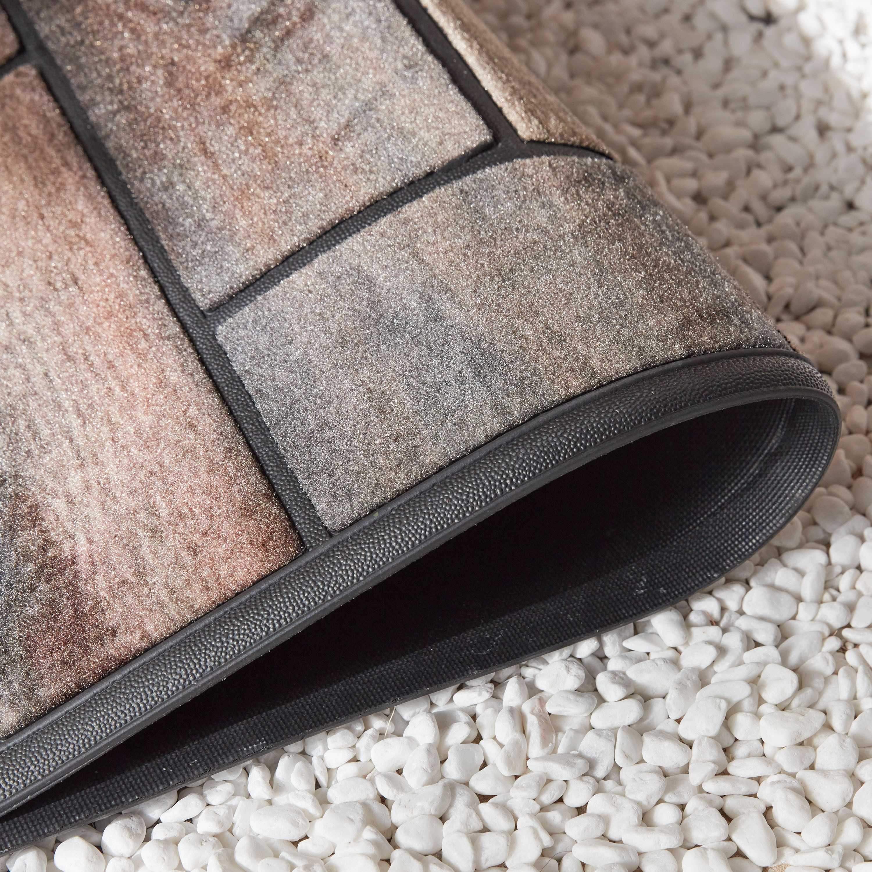 سجادة باب - هوس - 45x75 سم-household-rugsandcarpets-doormats-image-3