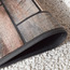 Huis Doormat - 45x75 cm-household-rugsandcarpets-doormats-image-3