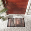 Huis Doormat - 45x75 cm-household-rugsandcarpets-doormats-image-4