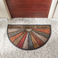 Carnival Doormat - 60x100 cm-household-rugsandcarpets-doormats-image-1