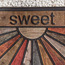 Carnival Doormat - 60x100 cm-household-rugsandcarpets-doormats-image-2