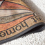 Carnival Doormat - 60x100 cm-household-rugsandcarpets-doormats-image-3