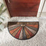 Carnival Doormat - 60x100 cm-household-rugsandcarpets-doormats-image-4