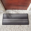 Stripz Doormat - 45x100 cm-household-rugsandcarpets-doormats-image-1
