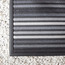 Stripz Doormat - 45x100 cm-household-rugsandcarpets-doormats-image-2