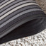 Stripz Doormat - 45x100 cm-household-rugsandcarpets-doormats-image-3