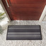 Stripz Doormat - 45x100 cm-household-rugsandcarpets-doormats-image-4