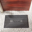 سجادة باب - هيم - 45x75 سم-household-rugsandcarpets-doormats-image-4