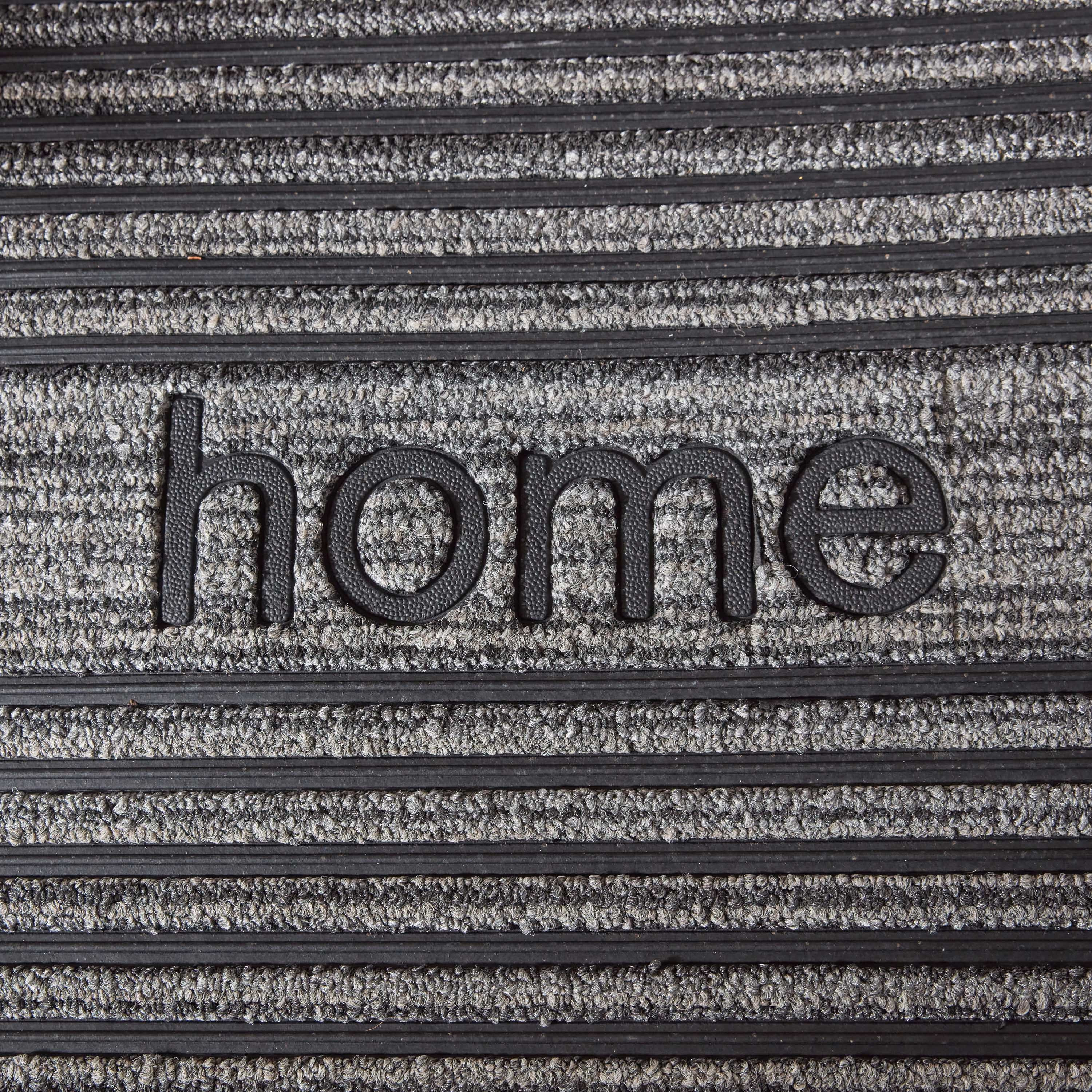 Heim Doormat - 45x75 cm-household-rugsandcarpets-doormats-image-2