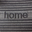 سجادة باب - هيم - 45x75 سم-household-rugsandcarpets-doormats-image-3