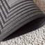 سجادة باب - هيم - 45x75 سم-household-rugsandcarpets-doormats-image-2