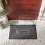 سجادة باب - هيم - 45x75 سم-household-rugsandcarpets-doormats-image-1