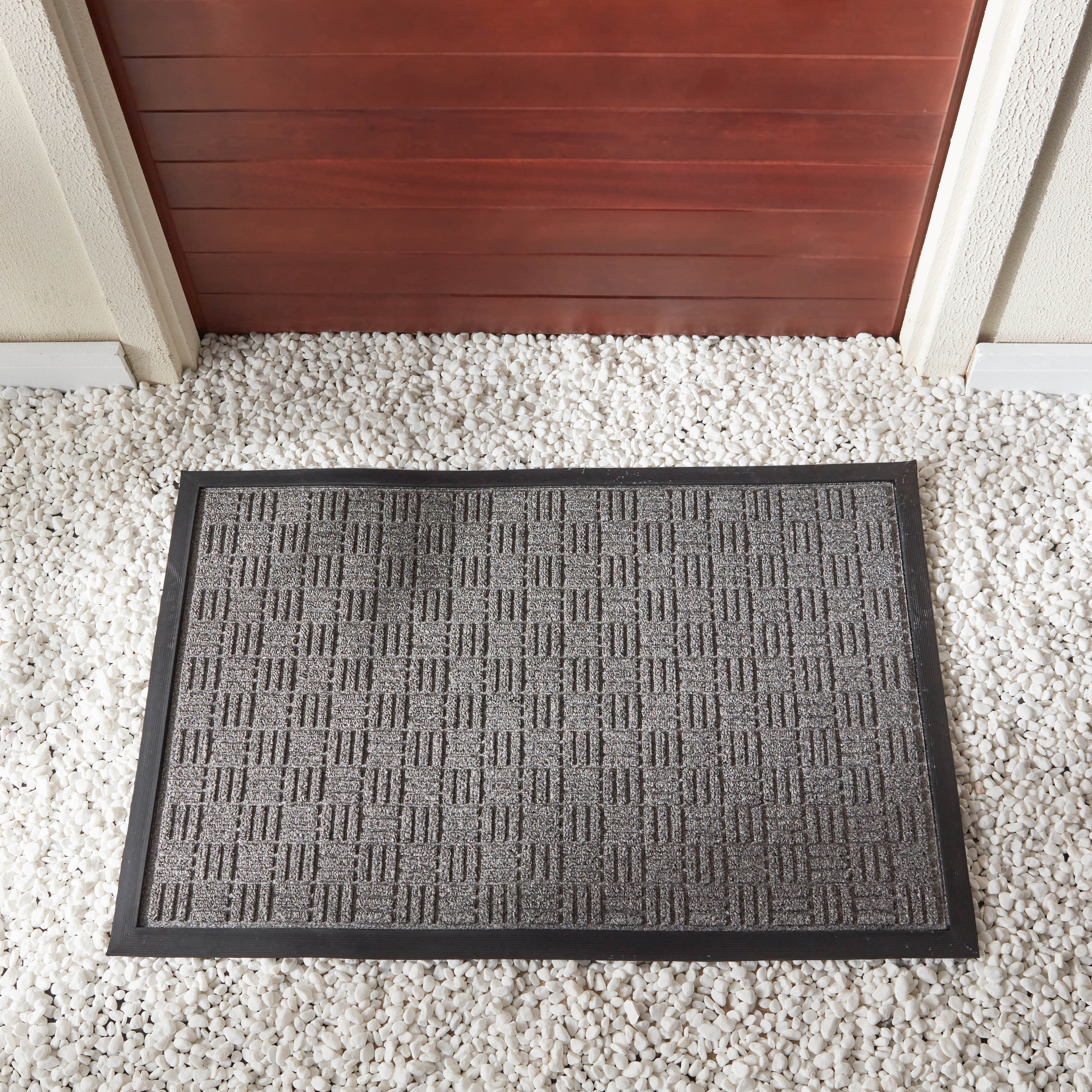 سجادة باب - جيدا - 60x90 سم-household-rugsandcarpets-doormats-image-1