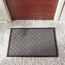 Gida Doormat - 60x90 cm-household-rugsandcarpets-doormats-image-1