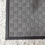 Gida Doormat - 60x90 cm-household-rugsandcarpets-doormats-image-2