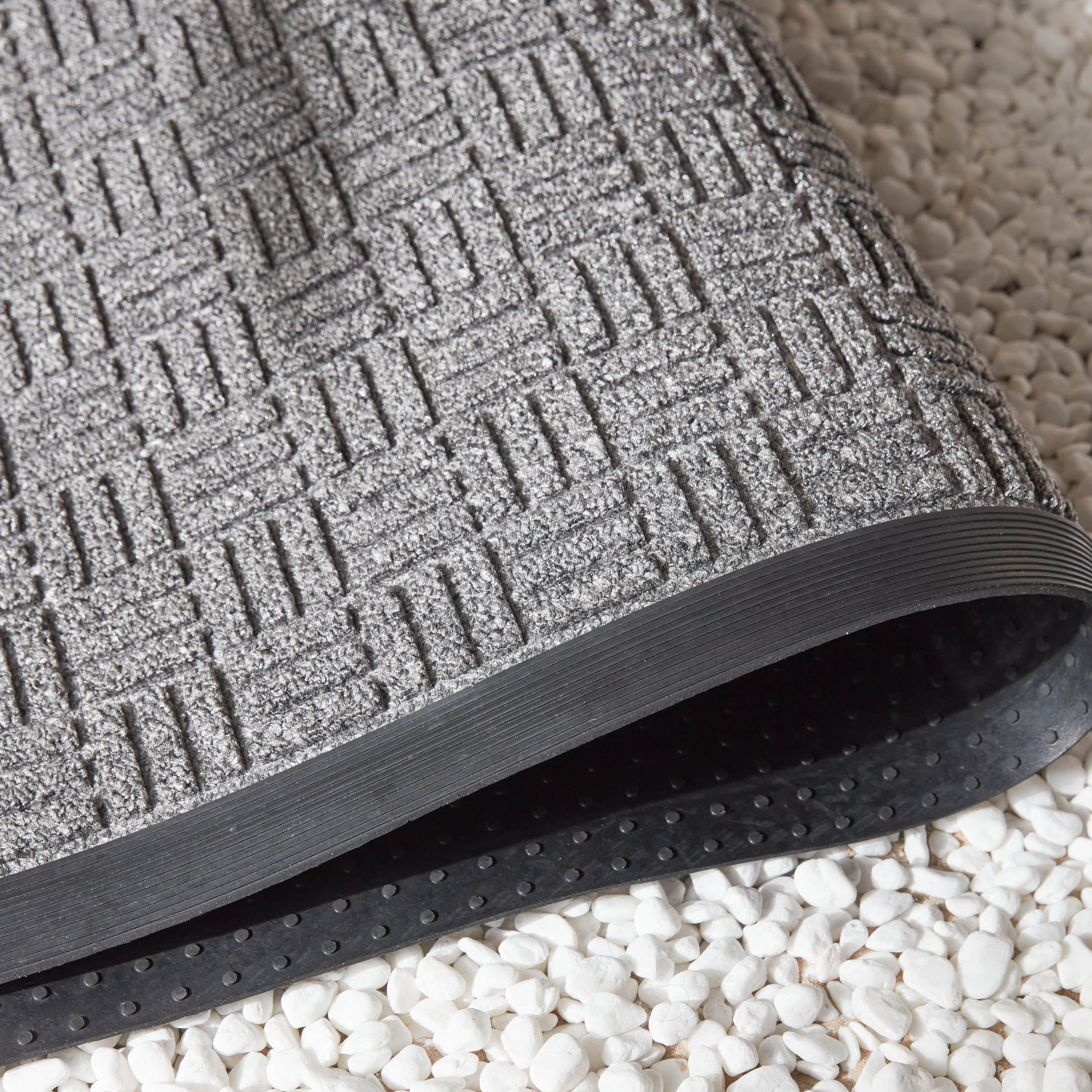 سجادة باب - جيدا - 60x90 سم-household-rugsandcarpets-doormats-image-3