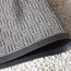 Gida Doormat - 60x90 cm-household-rugsandcarpets-doormats-image-3