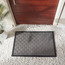 Gida Doormat - 60x90 cm-household-rugsandcarpets-doormats-image-4