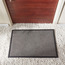 Gida Doormat - 60x90 cm-household-rugsandcarpets-doormats-image-1