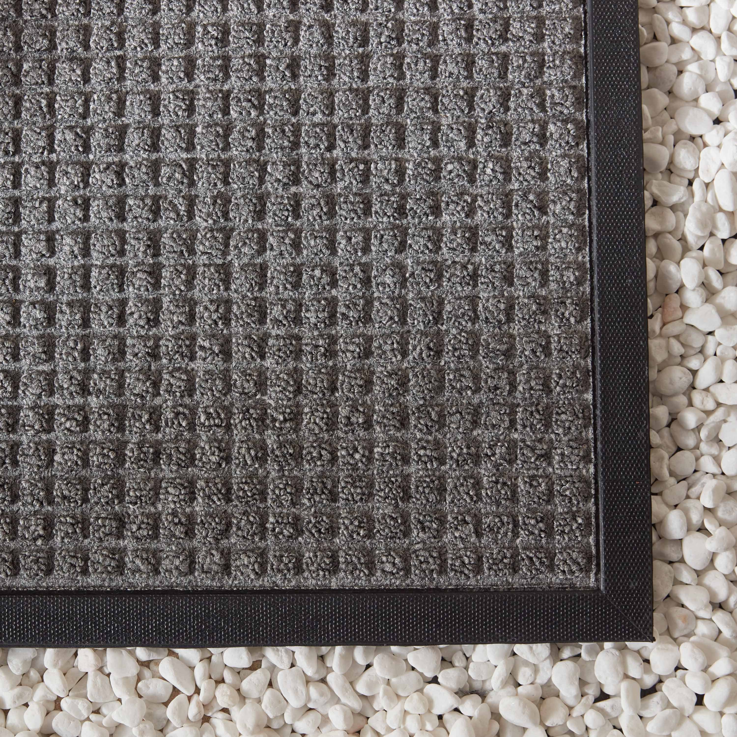 Gida Doormat - 60x90 cm-household-rugsandcarpets-doormats-image-2